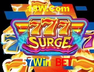 57Win Bet - Winners Celebration