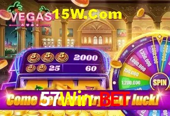 57Win Bet - Customer Support